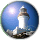 Byron Bay Accommodation Guide