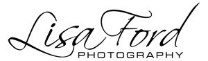 Lisa Ford Photographry